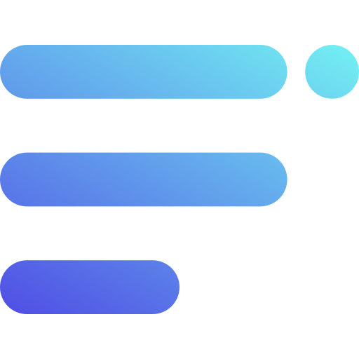 Menu Icon